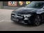 MERCEDES A 180d 116ch Progressive Line