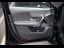 MERCEDES A 180d 116ch Progressive Line