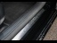 MERCEDES A 180d 116ch Progressive Line
