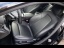 MERCEDES A 180d 116ch Progressive Line