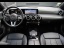 MERCEDES A 180d 116ch Progressive Line