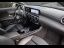 MERCEDES A 180d 116ch Progressive Line