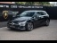 MERCEDES A 180d 116ch Progressive Line