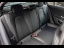 MERCEDES A 180d 116ch Progressive Line