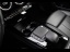 MERCEDES A 180d 116ch Progressive Line