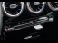 MERCEDES A 180d 116ch Progressive Line