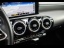 MERCEDES A 180d 116ch Progressive Line