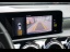 MERCEDES A 180d 116ch Progressive Line