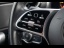 MERCEDES A 180d 116ch Progressive Line
