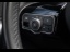 MERCEDES A 180d 116ch Progressive Line