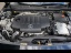MERCEDES A 180d 116ch Progressive Line