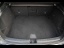 MERCEDES A 180d 116ch Progressive Line