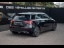 MERCEDES A 180d 116ch Progressive Line