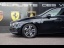 MERCEDES A 180d 116ch Progressive Line