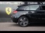 MERCEDES A 180d 116ch Progressive Line
