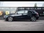 MERCEDES A 180d 116ch Progressive Line