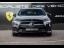MERCEDES A 180d 116ch Progressive Line