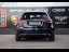 MERCEDES A 180d 116ch Progressive Line