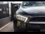 MERCEDES A 180d 116ch Progressive Line