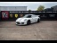 PORSCHE 991 GT3 3.8l - 475ch - PACK CLUBSPORT !