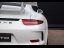 PORSCHE 991 GT3 3.8l - 475ch - PACK CLUBSPORT !