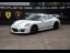 PORSCHE 991 GT3 3.8l - 475ch - PACK CLUBSPORT !