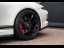 PORSCHE 991 GT3 3.8l - 475ch - PACK CLUBSPORT !