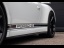 PORSCHE 991 GT3 3.8l - 475ch - PACK CLUBSPORT !