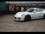 PORSCHE 991 GT3 3.8l - 475ch - PACK CLUBSPORT !