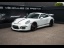 PORSCHE 991 GT3 3.8l - 475ch - PACK CLUBSPORT !