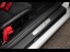 PORSCHE 991 GT3 3.8l - 475ch - PACK CLUBSPORT !