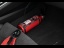 PORSCHE 991 GT3 3.8l - 475ch - PACK CLUBSPORT !