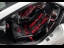 PORSCHE 991 GT3 3.8l - 475ch - PACK CLUBSPORT !