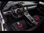 PORSCHE 991 GT3 3.8l - 475ch - PACK CLUBSPORT !