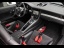PORSCHE 991 GT3 3.8l - 475ch - PACK CLUBSPORT !