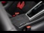 PORSCHE 991 GT3 3.8l - 475ch - PACK CLUBSPORT !