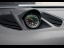 PORSCHE 991 GT3 3.8l - 475ch - PACK CLUBSPORT !