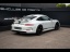 PORSCHE 991 GT3 3.8l - 475ch - PACK CLUBSPORT !