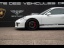 PORSCHE 991 GT3 3.8l - 475ch - PACK CLUBSPORT !