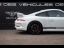 PORSCHE 991 GT3 3.8l - 475ch - PACK CLUBSPORT !