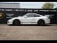 PORSCHE 991 GT3 3.8l - 475ch - PACK CLUBSPORT !