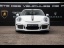 PORSCHE 991 GT3 3.8l - 475ch - PACK CLUBSPORT !