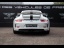 PORSCHE 991 GT3 3.8l - 475ch - PACK CLUBSPORT !