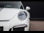 PORSCHE 991 GT3 3.8l - 475ch - PACK CLUBSPORT !