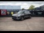 PORSCHE Macan S Diesel 258ch - Full options !