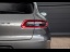 PORSCHE Macan S Diesel 258ch - Full options !