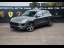 PORSCHE Macan S Diesel 258ch - Full options !