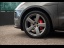 PORSCHE Macan S Diesel 258ch - Full options !