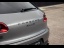 PORSCHE Macan S Diesel 258ch - Full options !