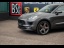 PORSCHE Macan S Diesel 258ch - Full options !